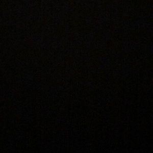 Meet your Posher, Kelli